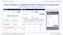 automate google sheets and build custom apps script web apps
