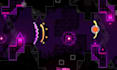 create custom geometry dash layout