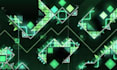 create custom geometry dash layout