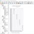do spss data analysis, hypothesis testing and interpretation