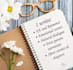 proofread and improve your spanish text