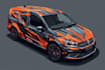 design professional vehicle wrap design