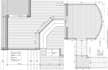 prepare deck drawings, framing, railing layout, patio plan, construction plans