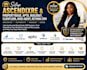 setup ascendixre propertybase apto buildout clientlook wise agent rethink CRM