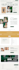 build squarespace website squarespace website redesign  squarespace ecommerce