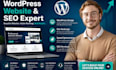 design direct booking website hotel booking website redesign booking website