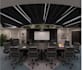 design your office and workspace interior