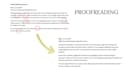 transcribe audio and video accurately