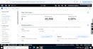 setup amazon AWS ses with 50k emails sending limit