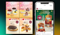 amazing social media design and ad creative post