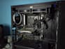 write a tech or PC hardware article with my own hands