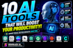 design eye catching youtube thumbnails with high CTR