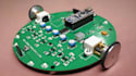 design robotics sensor pcb, ai vision and lidar interface pcb