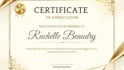 design pro award certificate diploma highschool transcript college transcript