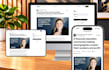 circle so setup circle so online community online course circle membership site