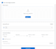convert your website into a windows desktop app