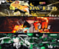 design an eye catching custom anime banner