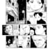 create professional comic art and comic illustration