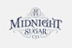 design a vintage victorian logo with ornament