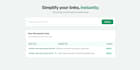 convert figma to nextjs tailwind css responsive website