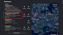 do monthly local SEO and gmb ranking optimization