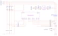 design professional eplan p8 electrical schematics and control panel drawings