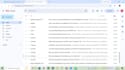 manage your email inbox and calendar as your virtual assistant