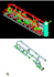 do piping stress analysis in caesar ii