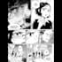 create professional comic art and comic illustration