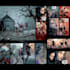 design professional comic book pages covers and layouts