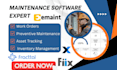 setup gohighlevel axiscare hubstaff practice better formdr intakeq patientnow