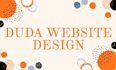 design duda website design duda redesign website design redesign
