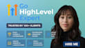 go high level expert gohighlevel automation virtual assistant gohighlevel expert