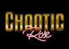 create retro 80s text custom design