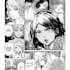 design professional comic book pages covers and layouts