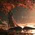 design a romance book cover