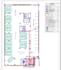 design electrical system, load calculation, sld, boq