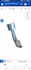 convert 2d sketches to 3d cad models and mechanical assemblies
