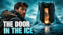 design clickable youtube thumbnails with high CTR