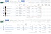 set up facebook ads, meta ads, fb marketing advertising campaign