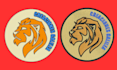 digitize your logo for embroidery in dst pes emb files