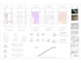 do professional autocad drafting and architectural blueprint design