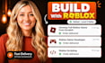 develop full roblox game from scratch, roblox game developer, roblox scripting