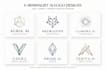create ai graphic designs
