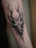 design professional tattoo and custom tattoo