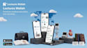do mobile app development ios app build flutter developer mobile app services