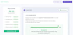 create professional resume for freshers