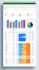do accurate data entry