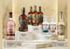 design wine label,vodka label,gin label,whiskey label,tequila label