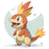 draw your fakemon and pokemon art